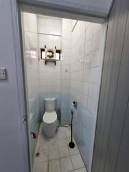 Lowland Road (D19), Apartment #501213181